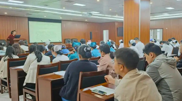 三门峡执业药师考证通过以后有补贴吗-(三门峡执业药师考证补贴)