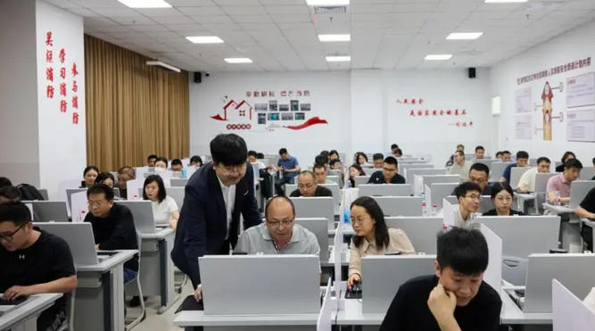 江苏中医师承专长学校官网-(江苏中医师承官网)