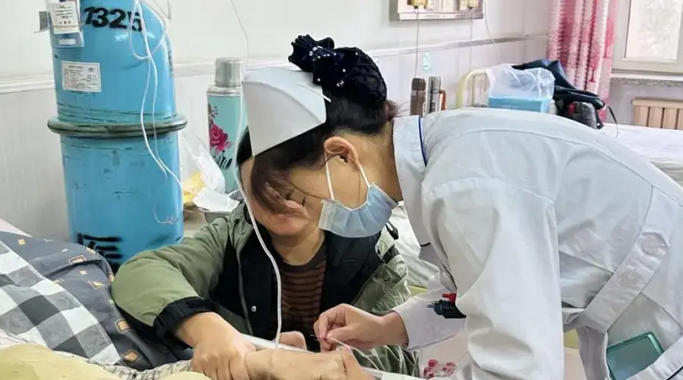 乌兰察布主管护师报考条件和时间解析-(乌兰察布主管护师报考解析)