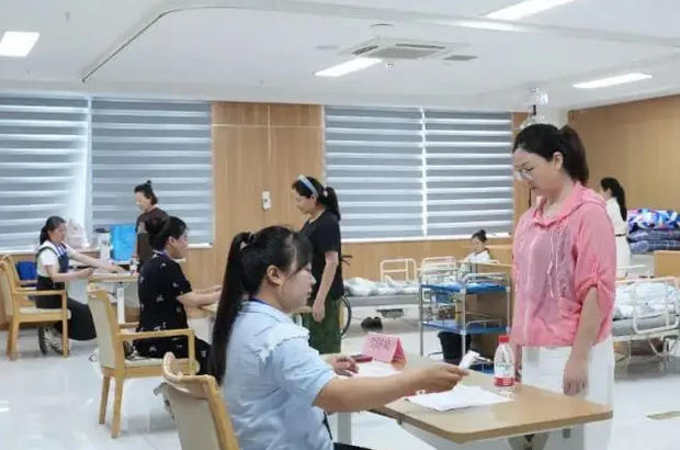 绵阳护师职称证书从哪里查询真伪？-(绵阳护师证书真伪查询)