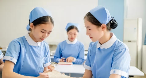 泉州主管护师考试有哪些题型分数占比-(泉州主管护师考试题型及分数占比)