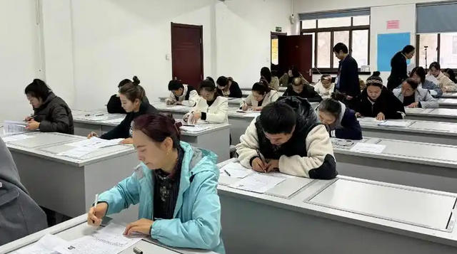 铜梁区执业药师考试条件需要什么学历要求-(铜梁区执业药师学历要求)