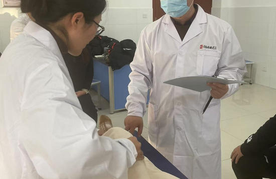 丹东护师职称考试难点具体分析-(丹东护师职称考试难点分析)