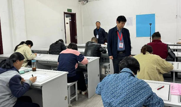 宜春护师职称需要年审吗怎么操作-(宜春护师年审操作)