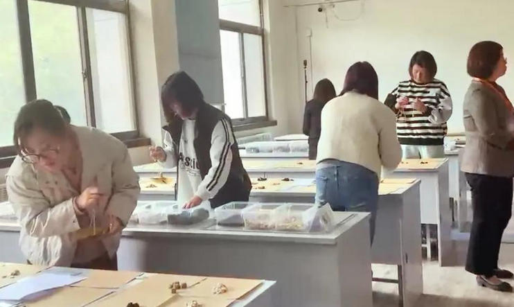 广元主管护师考完多久可以查成绩如何查-(广元主管护师成绩查询时间)