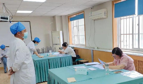 芜湖中医师承和确有专长考试时间-(芜湖中医师承考试时间)