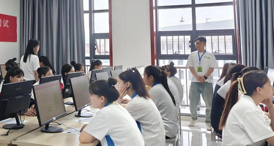 滁州市中医师承班-(滁州中医班)