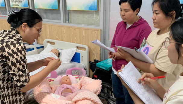 中医师承助理医师平凉报名-(中医师承助理医师平凉报名)