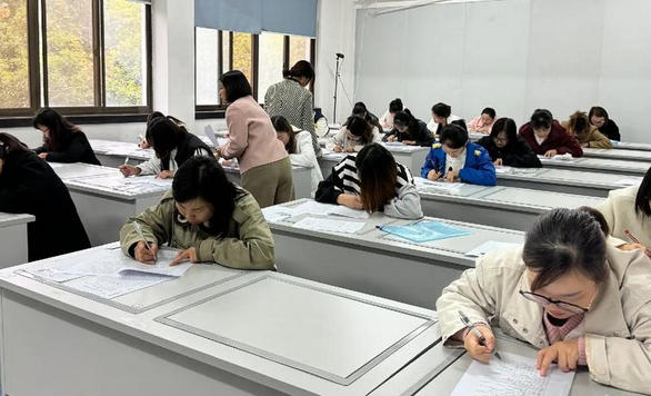 泸州护士执业资格在哪里学怎么报名-(泸州护士资格报名处)