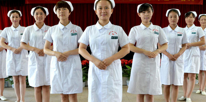 新乡主管护师可以自己报名和备考吗不报机构-(新乡主管护师可自考)