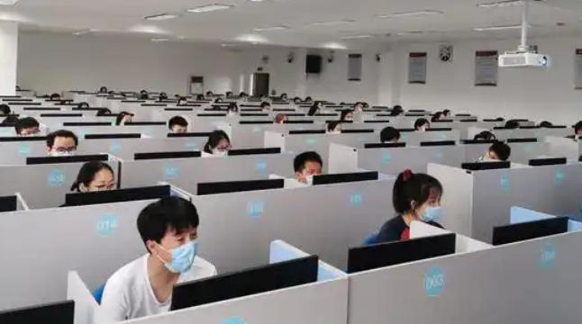 佛山中医师承却有专长-(佛山中医专长)