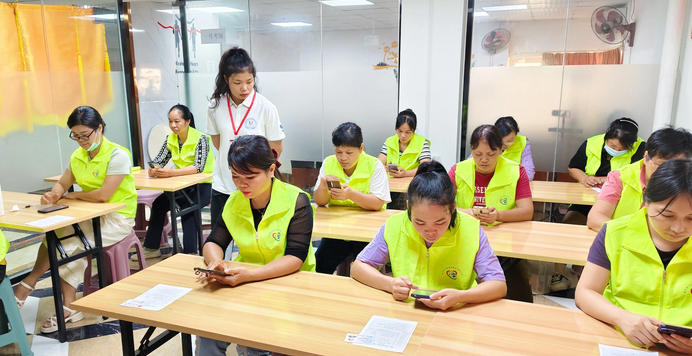 陕西护师职称资格培训专业的学校推荐-(陕西护师培训学校推荐)