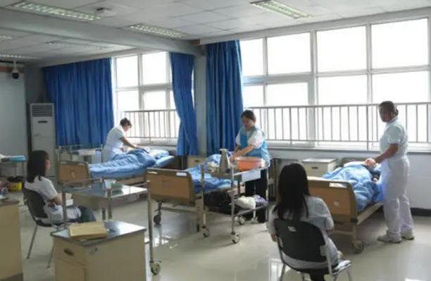 盘锦执业医师报考培训课程哪家机构的好-(盘锦执业医师培训好机构)