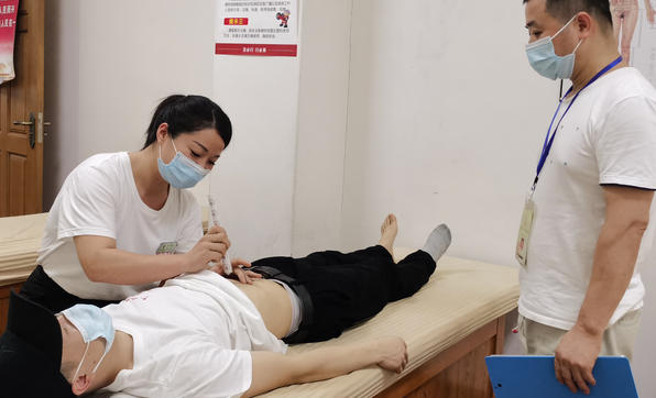 克孜勒苏护师职称考试在哪里可以报名怎么报-(克孜勒苏护师职称考试报名地点)