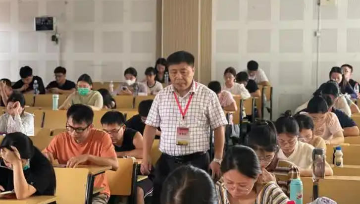 营口执业医师考试需要什么学历-(营口执业医师需学历)