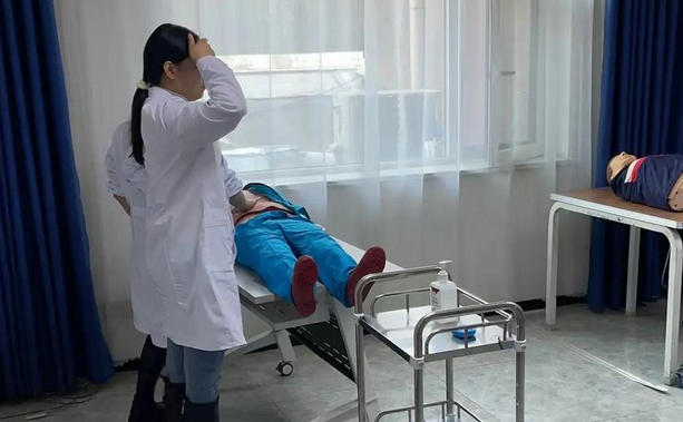 鸡西执业药师是机考还是笔试考场在哪里-(鸡西执业药师机考考场在哪里)