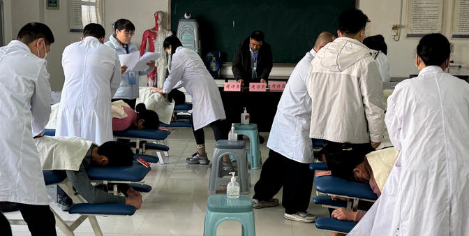 那曲主管护师怎么报考哪家最好有何要求-(那曲主管护师报考推荐)