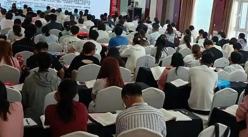 九江执业药师报班费用多少钱哪里好-(九江执业药师报班费用哪里好)