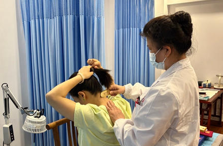 石家庄市护师职称考试找哪个机构培训靠谱呢-(石家庄护师培训靠谱机构)