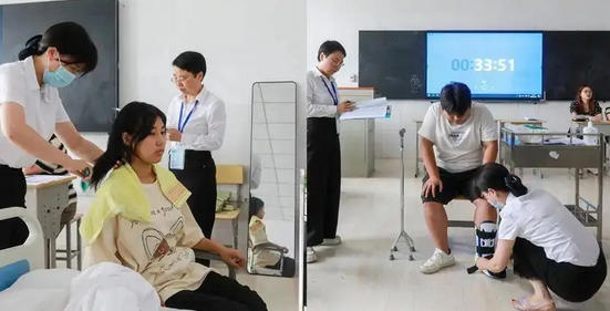 中医师承考助理医师资格证-(中医师承助理医师证)