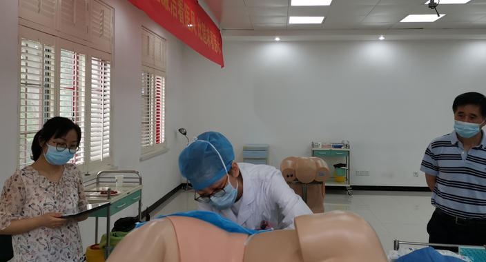 眉山执业医师如何考取证书难度分析-(眉山执业医师考证难度分析)