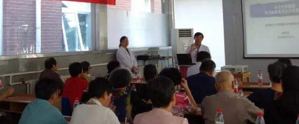 贺州执业药师考试报名需要提供什么材料-(贺州执业药师报名材料)