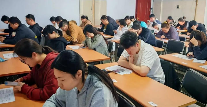 锦州药学职称资格培训专业的学校推荐-(锦州药学职称培训学校推荐)