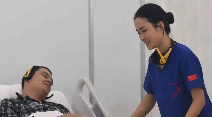 河西区主管护师在哪里报名，有哪些培训班-(河西区主管护师报名培训班)