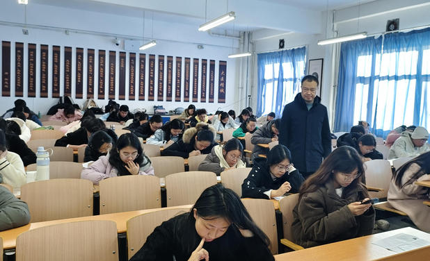 滨海新区中医师承和确有专长难考吗-(滨海新区中医师承难考)