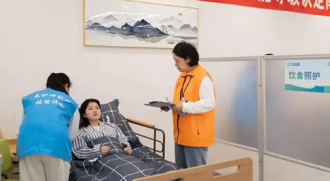 湖南执业药师证报考条件官网具体入口-(湖南执业药师证报考条件官网入口)