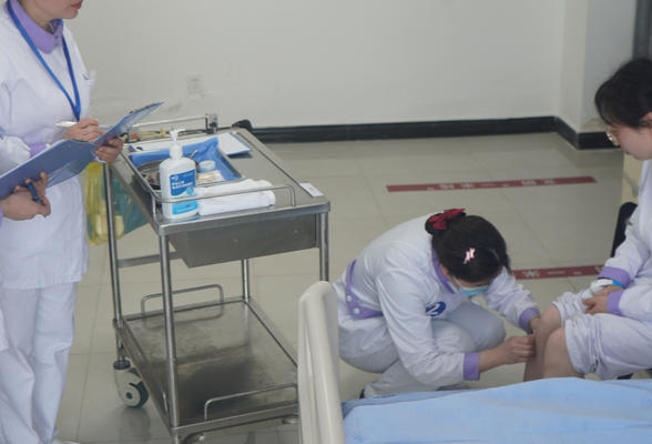 南充护师职称考试时间和考试地点介绍-(南充护师职称考试时间地点介绍)