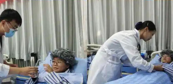 大兴安岭主管护师证报考条件官网具体入口-(大兴安岭主管护师证报考条件官网入口)