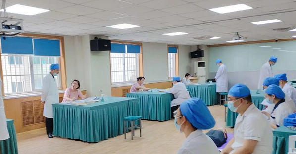 绥化中医师承专长证书执业范围-(绥化中医师承证书执业范围)