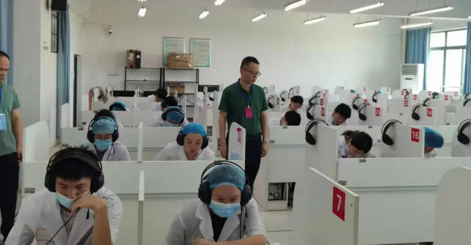 河西区执业药师考试一年几次共多少题-(河西区执业药师考试一年几次多少题)