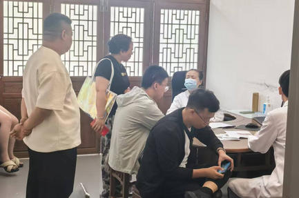 长寿区执业药师在哪里报名，有哪些培训班-(长寿区执业药师报名培训班)