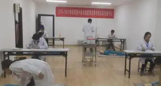 德州护师职称报名和考试时间及报名网址-(德州护师职称报名时间及网址)